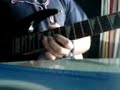 Jesus de chamberi (solo)cover mago de oz