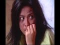 Lagenda - Wewe Gombel (Part 7) Lagenda - Wewe Gombel (Part 7)