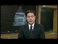 2009/03/04 21:00 (3/3) 今後の政局 どう展開？ 小沢代表団体