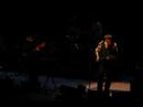 Rheostatics - Massey Hall 3.30.07 - Christopher