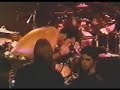 Lamb Of God - Black Label (live in NY 2000) RARE!
