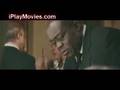 Trailer de Witless Protection