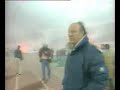 Ellas-Russia 1-0 Flares