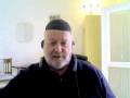 Humanomics(sm) NEWS a MacroTech(sm), website and an, IRS 501 c (3) Trust, in the US
