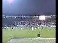 nec nijmegen - nac breda 6-0 sfeer 3