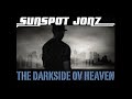 Sunspot Jonz - Killamanjaro Grow Album: Darkside ov Heaven (2009) Buy this album. Totally worth it! check out my channel for more good hiphop