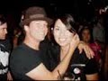 slow dance- unwritten law slow dance- unwritten law