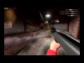 #tf2.pug.na,TF2,EG.casey