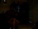 shred guitar jam 2 shred guitar jam 2