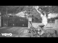 Sam Hunt - Body Like A Back Road