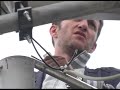 taglio bolletta energetica (parte 1) taglio bolletta energetica (parte 1)