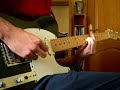 Madsen - Ja oder nein + Nachtbaden (cover) Madsen - Ja oder nein + Nachtbaden (cover)
