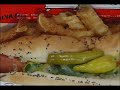 Check, Please! Chicago: Superdawg Drive In Discussion