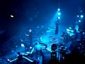 David Gilmour Fat Old Sun RAH May31 2006 David Gilmour Fat Old Sun RAH May31 2006