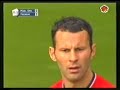 Soccer great runs Soccer great runs
