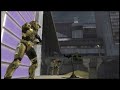 frequency-part-1.html