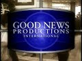 GNPI - God Sees it All (Promo Video)