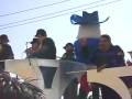 FiDeL RuEdA En GdL