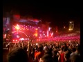 ROCK IN RIO LISBOA 2012