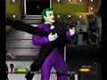 NODQ CAW PPV Born With Rage 2006 (Part 1)