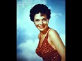 Anne Bancroft video 3