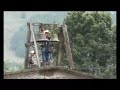 Juventud y Familia Misionera