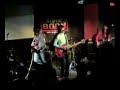 Nyctinasty - The Gail Song (Atchie\ Nyctinasty - The Gail Song (Atchie\