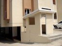Olivia Apartments Bejai