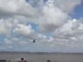 videos de Helicopter stunt @ The Tallship races 2008 - Den Helder