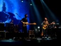Port of Morrow - The Shins - Forum, London - 23rd March 2012