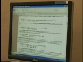 Snider I-Classes.mov