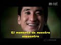 Alex Ibarra - Ese Silencio