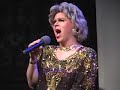 Harriett Levy Show Preview!!