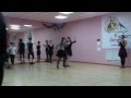 ИМПЕРИЯ КАВКАЗСКОГО ТАНЦА KAVKAZDANCE