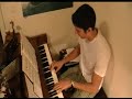 The Office Theme