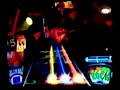 Guitar hero 2 - Custom - ThunderStruck AC-DC
