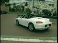 this guy has crazy memory!