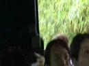 A2 nh?n x�t v? ph?n thi c?a Tr� VT  b�i B? vai d?u d�ng