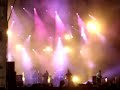 Video screenshot