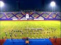 สตรีวัดระฆัง 2006 Vol.1