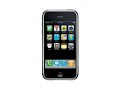 ifone advert