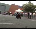 Bordeauxstunt_28_Show_Pian_Medoc.wmv