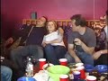 Intervention- unaired episode- part 3