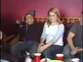 Intervention- unaired episode- part 3