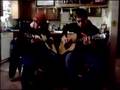 Withunt - Matt & Kevin