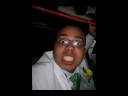 Me Singing Me Singing