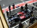 videos de F1-Interlagos 2008