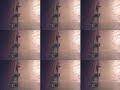 Little Video #1
