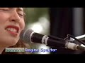 Regina Spektor - Real Love (Bonnaroo 2007)