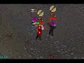 Rate - Commant - Subscribe :pWatch in HIGH Quality please!!!Or Quality will be SHIT, lol.My first and final Bounty Hunter vid.I will make more vids on my new acc, I quittet Pur3 Mailand .Songs: Three Days Grace - It's all overDisturbed - Down with the Sickness